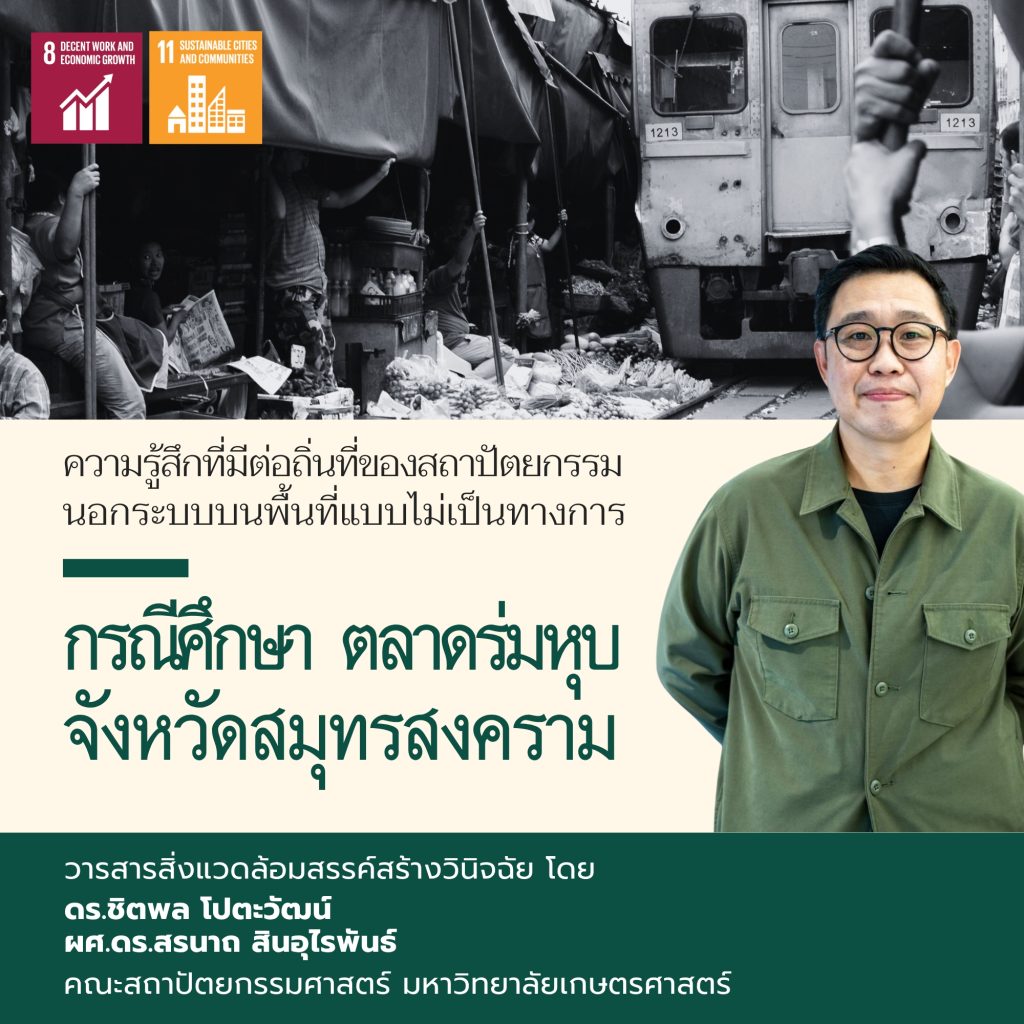 เมื่อพูดถึง 